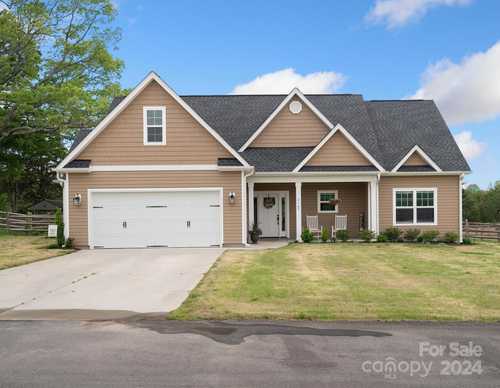 $457,900 - 3Br/2Ba -  for Sale in Stonecrest Meadows, Clover