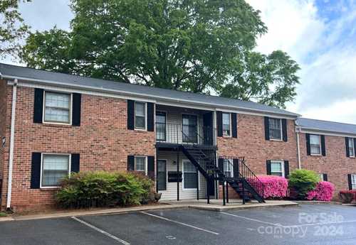 $197,750 - 1Br/1Ba -  for Sale in Quail Hill, Charlotte