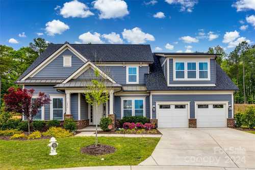 $895,000 - 4Br/4Ba -  for Sale in Masons Bend, Fort Mill