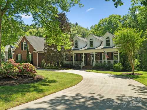 $985,000 - 3Br/4Ba -  for Sale in Eppington South, Fort Mill