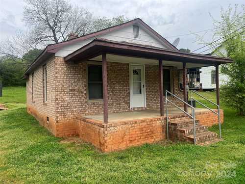 $109,900 - 2Br/1Ba -  for Sale in Unknown, Statesville