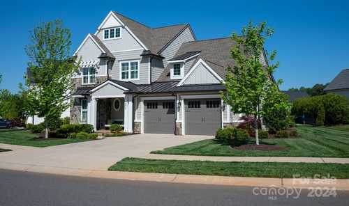 $1,249,000 - 4Br/4Ba -  for Sale in Arden Mill, Fort Mill