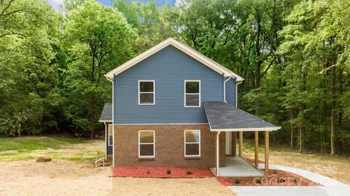 $294,500 - 3Br/3Ba -  for Sale in None, York