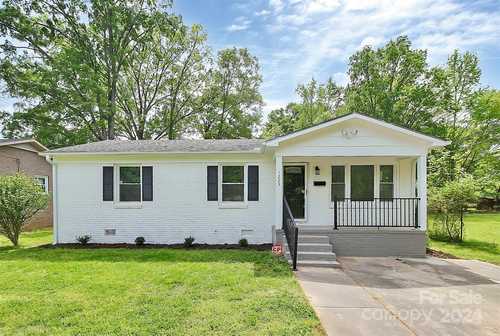 $209,000 - 3Br/1Ba -  for Sale in Carrol Place, Rock Hill