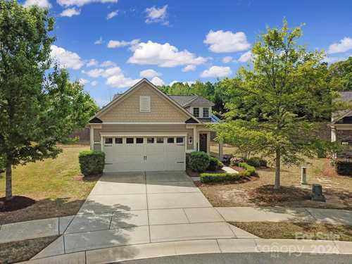 $509,000 - 3Br/2Ba -  for Sale in Carolina Orchards, Fort Mill