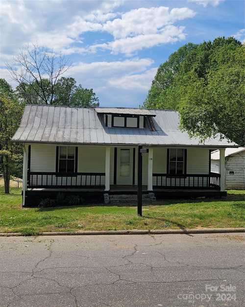 $95,000 - 2Br/1Ba -  for Sale in Statesville, Statesville