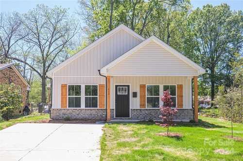 $259,900 - 3Br/2Ba -  for Sale in None, Rock Hill