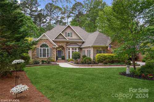$769,500 - 4Br/4Ba -  for Sale in Water Edge, Rock Hill