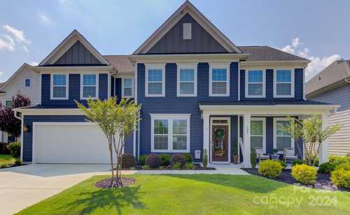 $765,000 - 4Br/3Ba -  for Sale in Masons Bend, Fort Mill