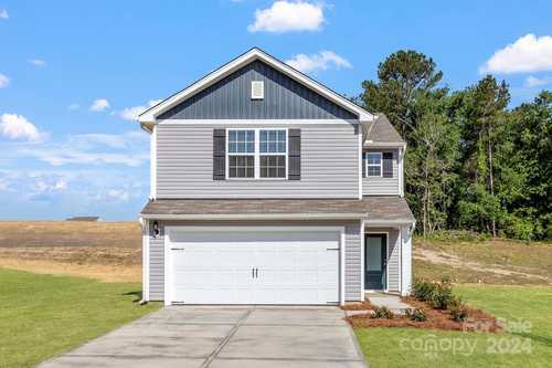$359,900 - 4Br/3Ba -  for Sale in Colonial Crossing, Troutman
