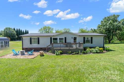 $244,000 - 3Br/2Ba -  for Sale in Raefield, Statesville