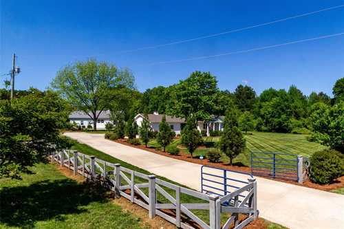 $1,875,000 - 2Br/2Ba -  for Sale in None, Mooresville