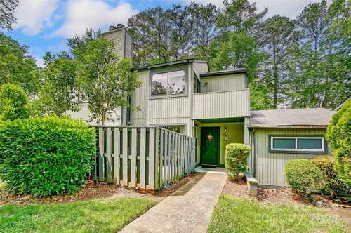$225,000 - 3Br/2Ba -  for Sale in Four Seasons, Charlotte