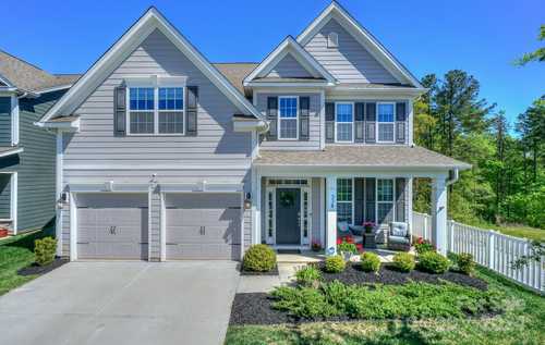 $539,000 - 5Br/3Ba -  for Sale in Atwater Landing, Mooresville