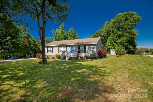 $240,000 - 3Br/2Ba -  for Sale in None, Rock Hill
