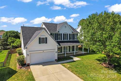 $495,000 - 4Br/3Ba -  for Sale in Waterstone, Fort Mill