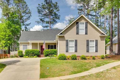 $375,000 - 3Br/2Ba -  for Sale in Stafford Park, Rock Hill
