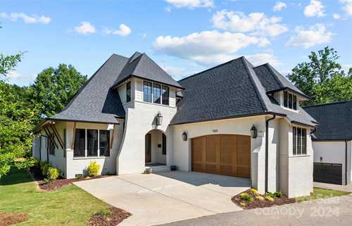 $1,695,000 - 5Br/5Ba -  for Sale in Chateau Sardis, Charlotte