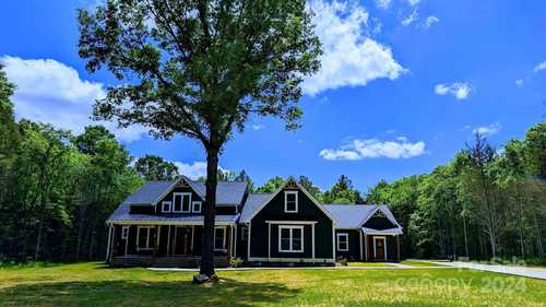 $1,100,000 - 4Br/3Ba -  for Sale in None, Rock Hill