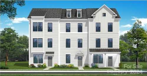 $499,900 - 4Br/4Ba -  for Sale in Baxter Village, Fort Mill