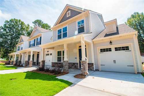 $310,000 - 4Br/3Ba -  for Sale in None, Troutman