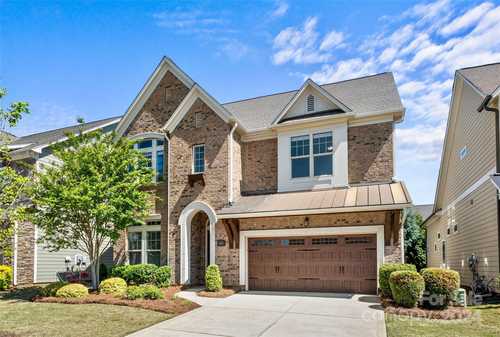 $975,000 - 4Br/5Ba -  for Sale in Waverly, Charlotte