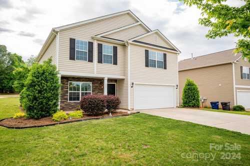 $330,000 - 0Br/1Ba -  for Sale in Wildewood, Statesville
