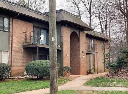 $206,000 - 3Br/2Ba -  for Sale in Orchard Trace, Charlotte
