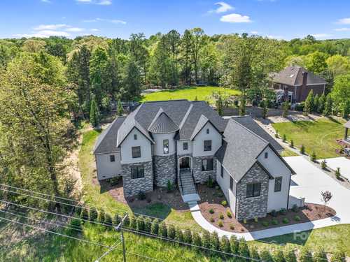 $1,650,000 - 4Br/5Ba -  for Sale in Greyson, Charlotte