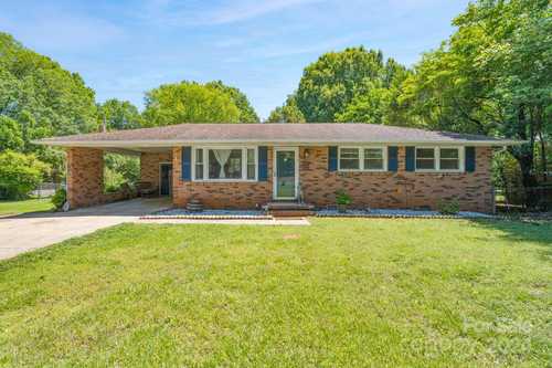 $260,000 - 3Br/1Ba -  for Sale in None, Rock Hill