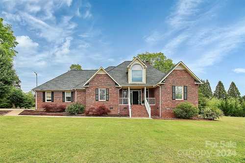 $575,000 - 5Br/5Ba -  for Sale in Ivy Woods, Rock Hill