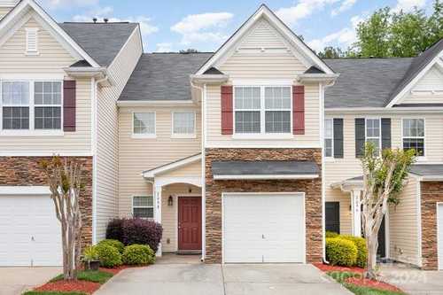 $315,000 - 3Br/5Ba -  for Sale in Harpers Mill, Lake Wylie
