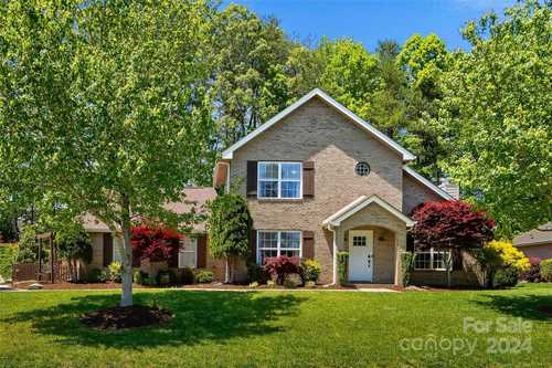$435,000 - 3Br/2Ba -  for Sale in Palmetto West, Fort Mill