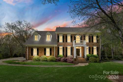 $1,150,000 - 4Br/3Ba -  for Sale in Chadwyck Farms, Charlotte