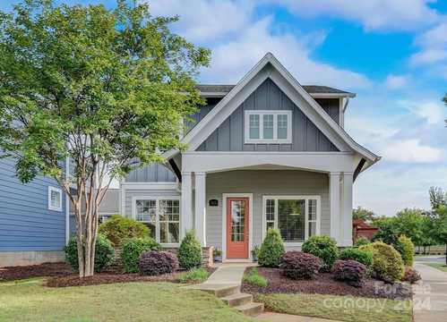 $795,000 - 5Br/4Ba -  for Sale in Waverly, Charlotte