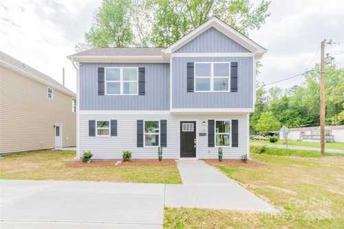 $274,000 - 3Br/3Ba -  for Sale in None, Clover