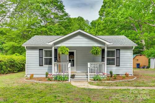 $239,900 - 2Br/1Ba -  for Sale in None, Catawba