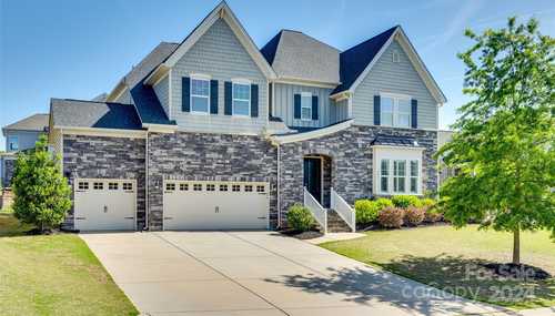 $995,000 - 5Br/5Ba -  for Sale in Waterside At The Catawba, Fort Mill