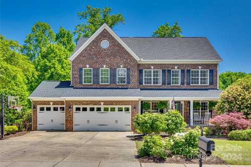 $899,000 - 6Br/6Ba -  for Sale in Kimbrell Crossing, Fort Mill