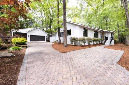 $1,249,000 - 3Br/3Ba -  for Sale in Beverly Woods East, Charlotte
