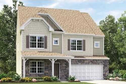 $560,319 - 5Br/5Ba -  for Sale in Falls Cove At Lake Norman, Troutman