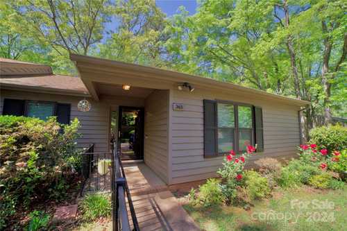 $304,000 - 2Br/2Ba -  for Sale in Dogwood Hills, Fort Mill