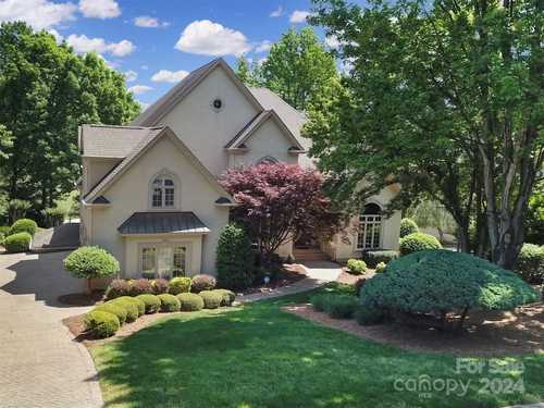 $1,749,000 - 6Br/7Ba -  for Sale in Ballantyne Country Club, Charlotte