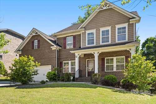 $995,000 - 5Br/4Ba -  for Sale in River Lake, Fort Mill
