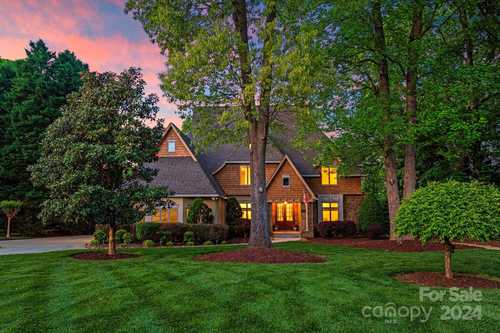 $1,150,000 - 4Br/4Ba -  for Sale in Lakeside Farms, Mooresville