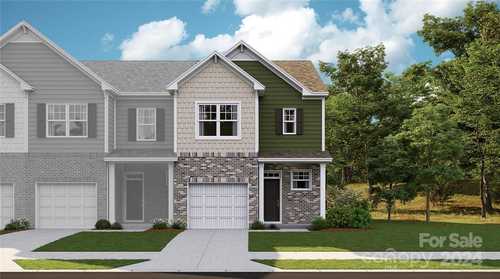 $385,999 - 3Br/3Ba -  for Sale in Windhaven, Tega Cay