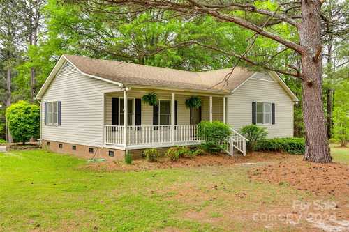 $385,000 - 3Br/2Ba -  for Sale in Pitts Down, Catawba