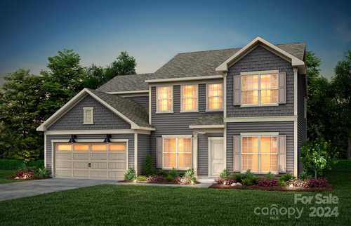$751,650 - 5Br/3Ba -  for Sale in Patterson Pond, Fort Mill