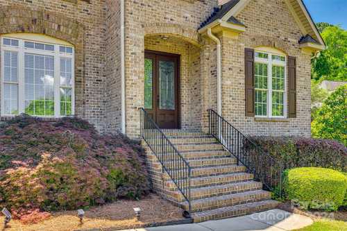 $895,000 - 4Br/4Ba -  for Sale in Heathwood Forest, Rock Hill