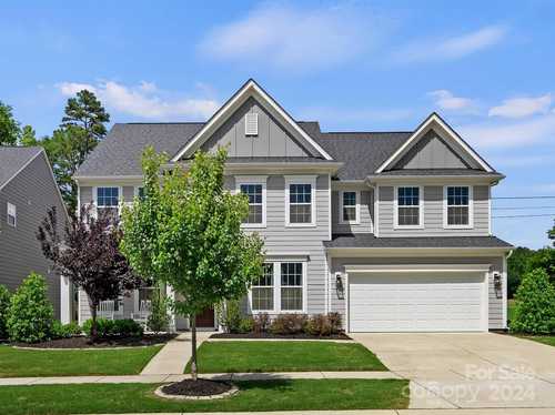 $760,000 - 4Br/3Ba -  for Sale in Masons Bend, Fort Mill